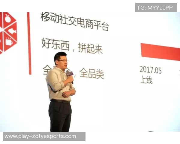 专访陈磊揭秘DOTA2成功秘诀与未来发展方向