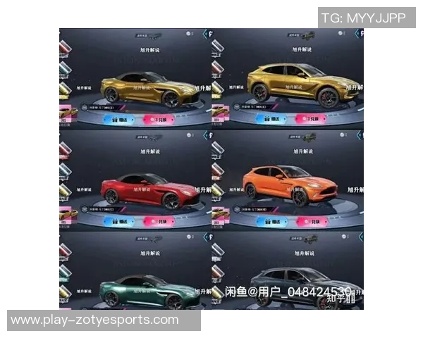聚焦和平精英BLG团队协作的成功之道与战术分析
