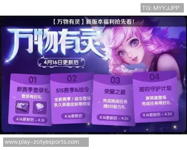FPX在S15赛季的防守表现分析与战术得失探讨