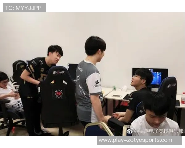 esports数据洲际赛中TES团队协作表现分析与评价探讨