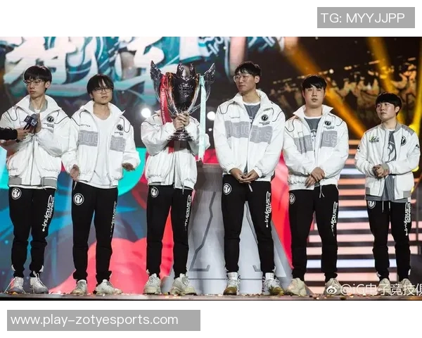 esports数据电竞比分解析IG反击战术得失分析与未来展望