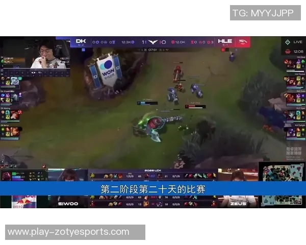 esports数据陈伟深度解析英雄联盟游戏技巧与策略分享，助你提升战斗水平