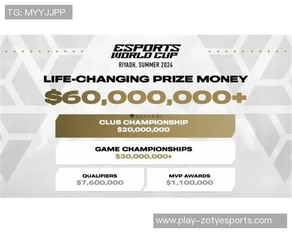 esports最新数据世界大师赛中V5战队速度表现分析与战术探讨