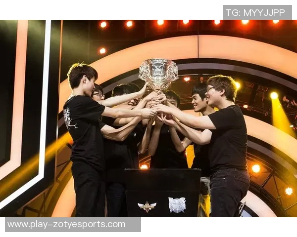 esports最新数据深入分析EDG在大师赛中的技术表现与战术执行能力