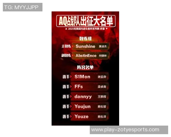 esports最新数据电竞比分聚焦和平精英JDG的团队协作话题