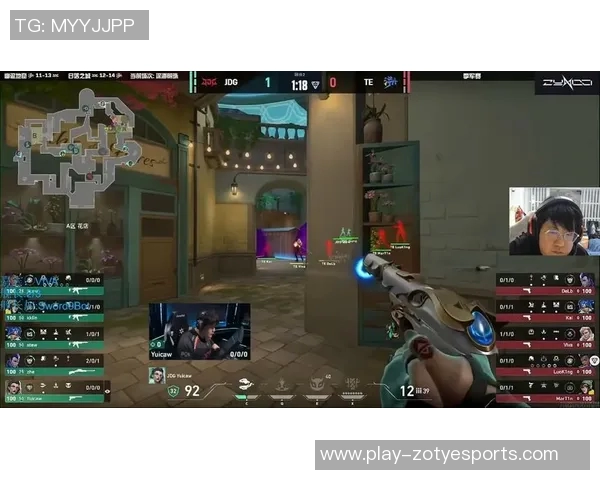 V5与JDG的耐力较量赛后复盘揭示的关键因素与战术思考实时新闻