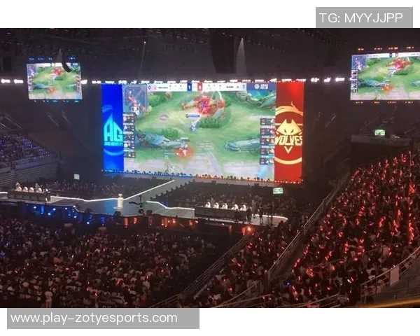 电竞实时数据分析王者荣耀TES战队盯防策略深度解读实时新闻