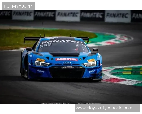 独家深度解析WE与其他品牌耐力表现的全面对比分析实时新闻