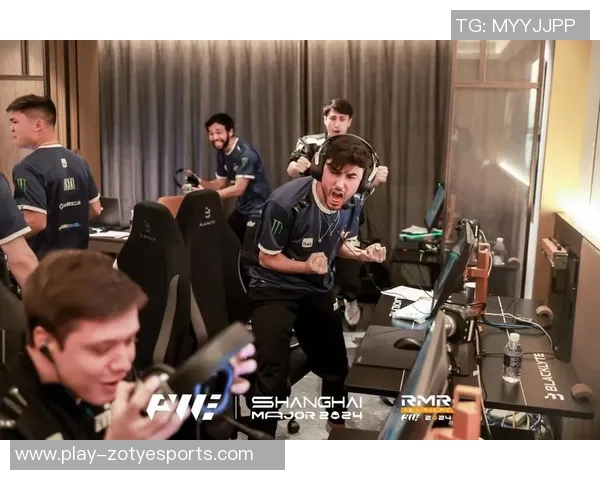 最新CSGO实力排行榜出炉TES战队领跑前十强团队表现引人瞩目