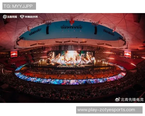 2026电竞新闻最新王者荣耀比赛经验分享TOP10助你在V5赛季中领跑全场