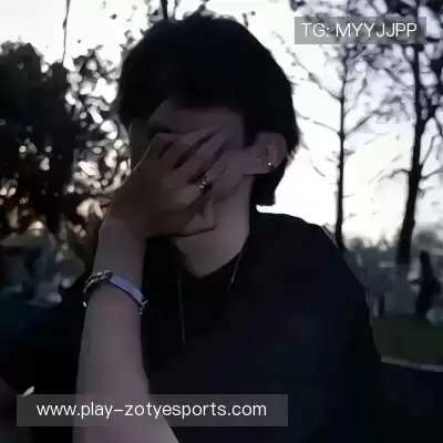 姬珉禹
