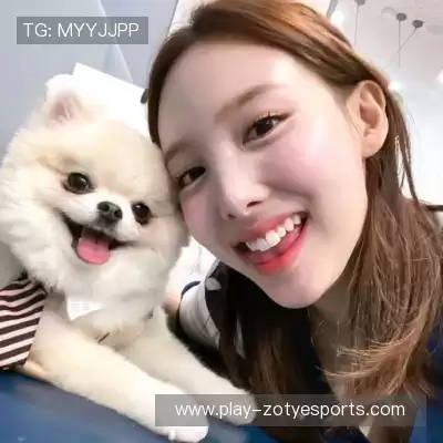 舒舜飚