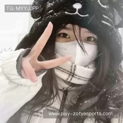 祝娓书
